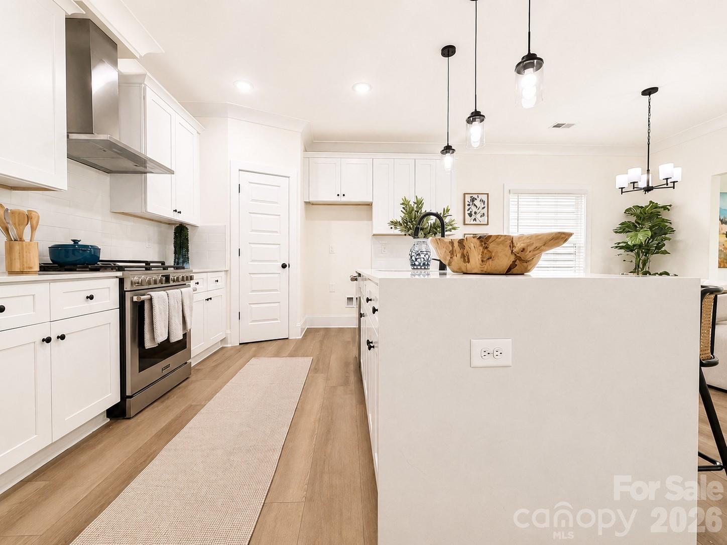 Cotswold - Residential