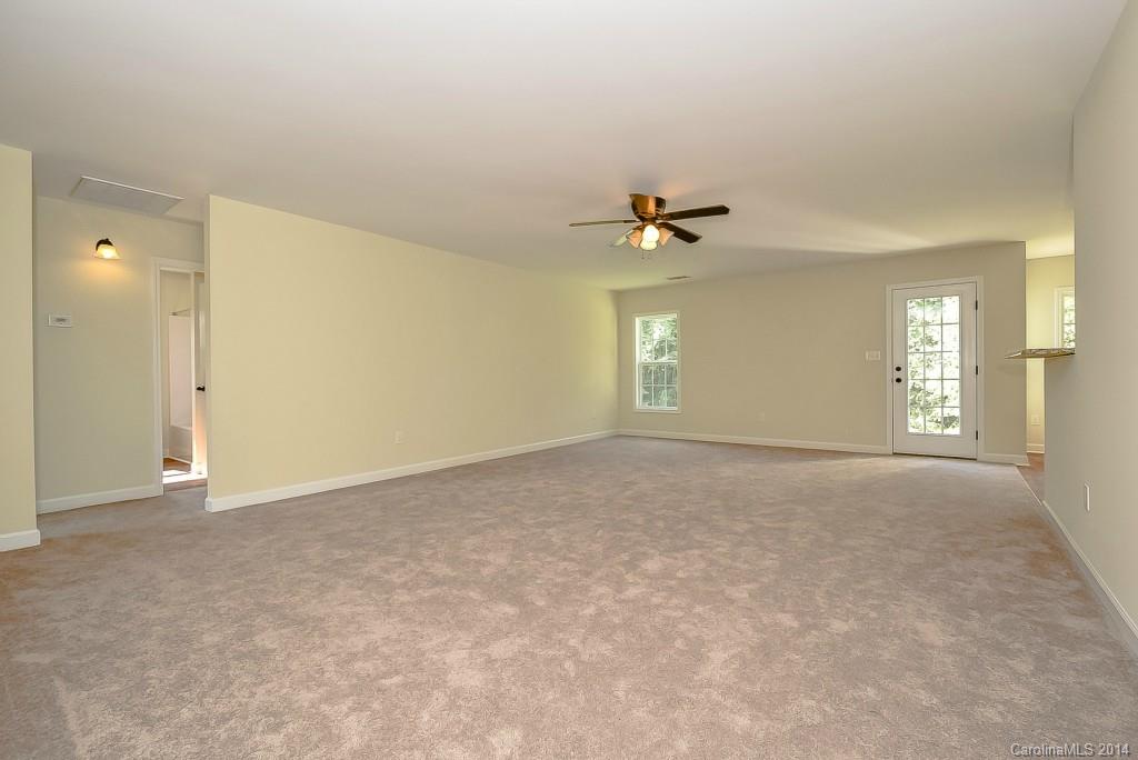 Bryson Creek - Residential