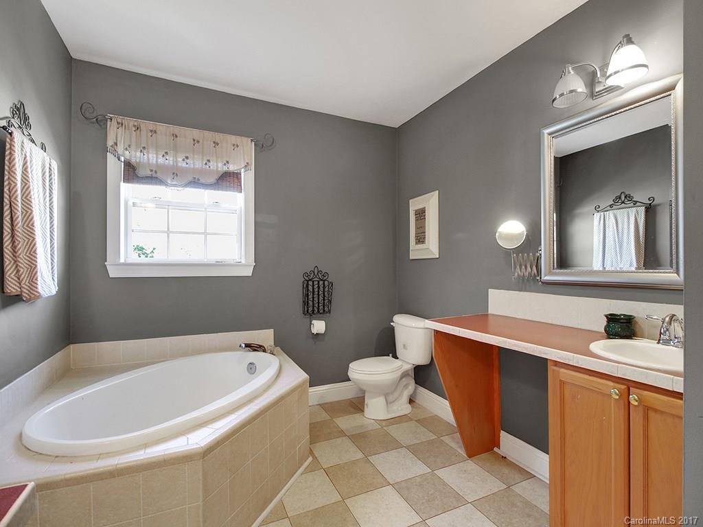 Boshamer Estates - Residential
