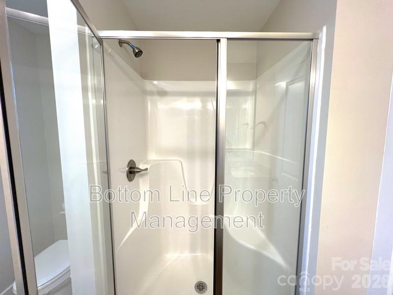 Carr Heights - Residential