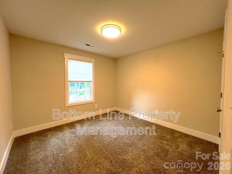 Carr Heights - Residential