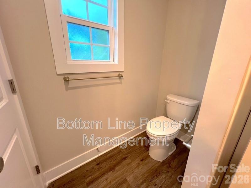 Carr Heights - Residential