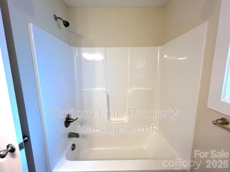 Carr Heights - Residential