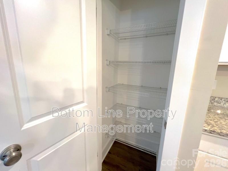 Carr Heights - Residential