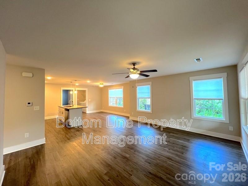 Carr Heights - Residential