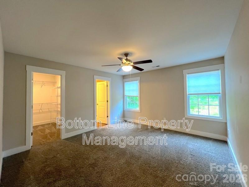 Carr Heights - Residential