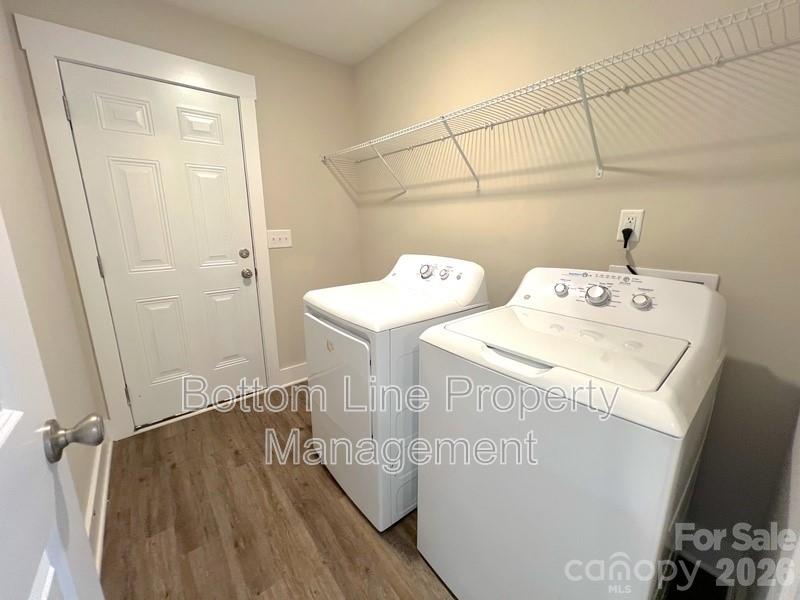 Carr Heights - Residential