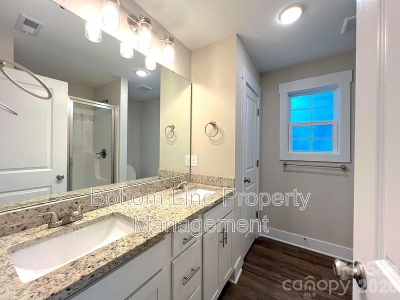Carr Heights - Residential