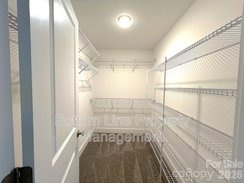 Carr Heights - Residential