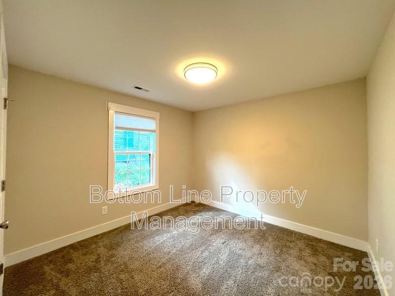 Carr Heights - Residential