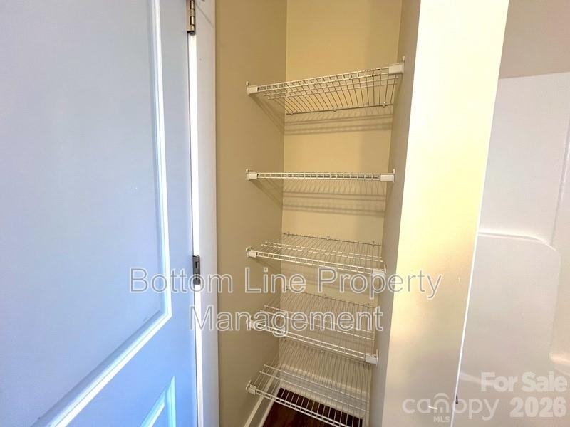 Carr Heights - Residential