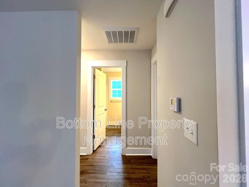 Carr Heights - Residential