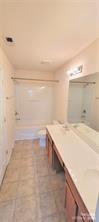 Cole Creek - Residential Lease