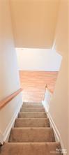Cole Creek - Residential Lease