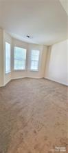 Cole Creek - Residential Lease