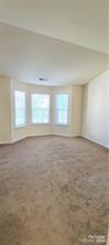 Cole Creek - Residential Lease