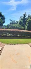 Cole Creek - Residential Lease