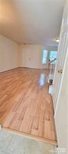 Cole Creek - Residential Lease