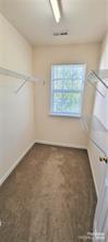 Cole Creek - Residential Lease