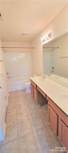 Cole Creek - Residential Lease