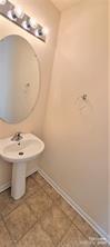 Cole Creek - Residential Lease