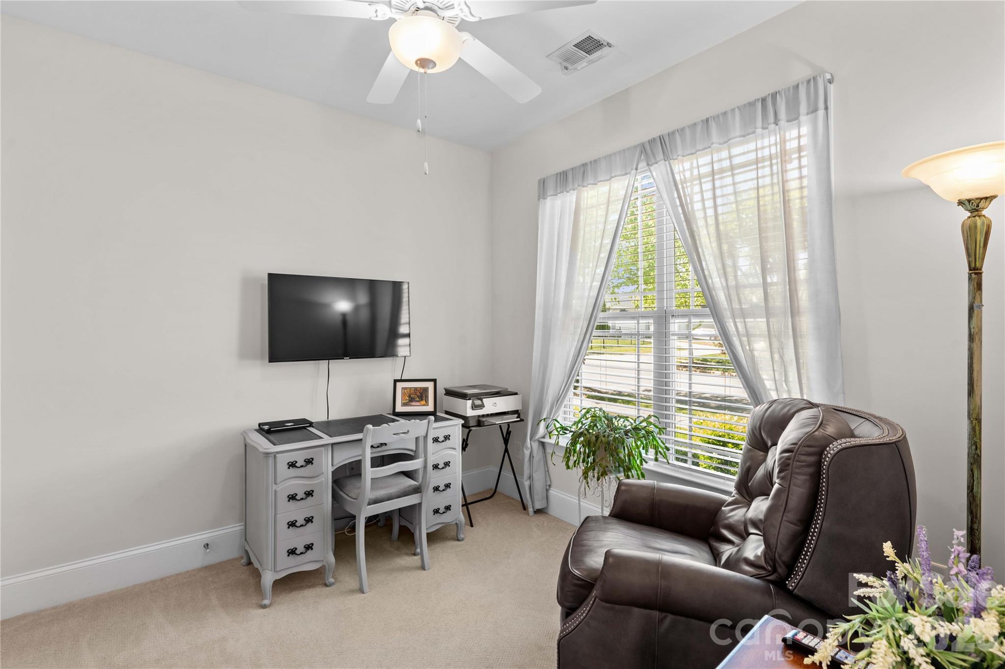 Baileys Glen - Residential