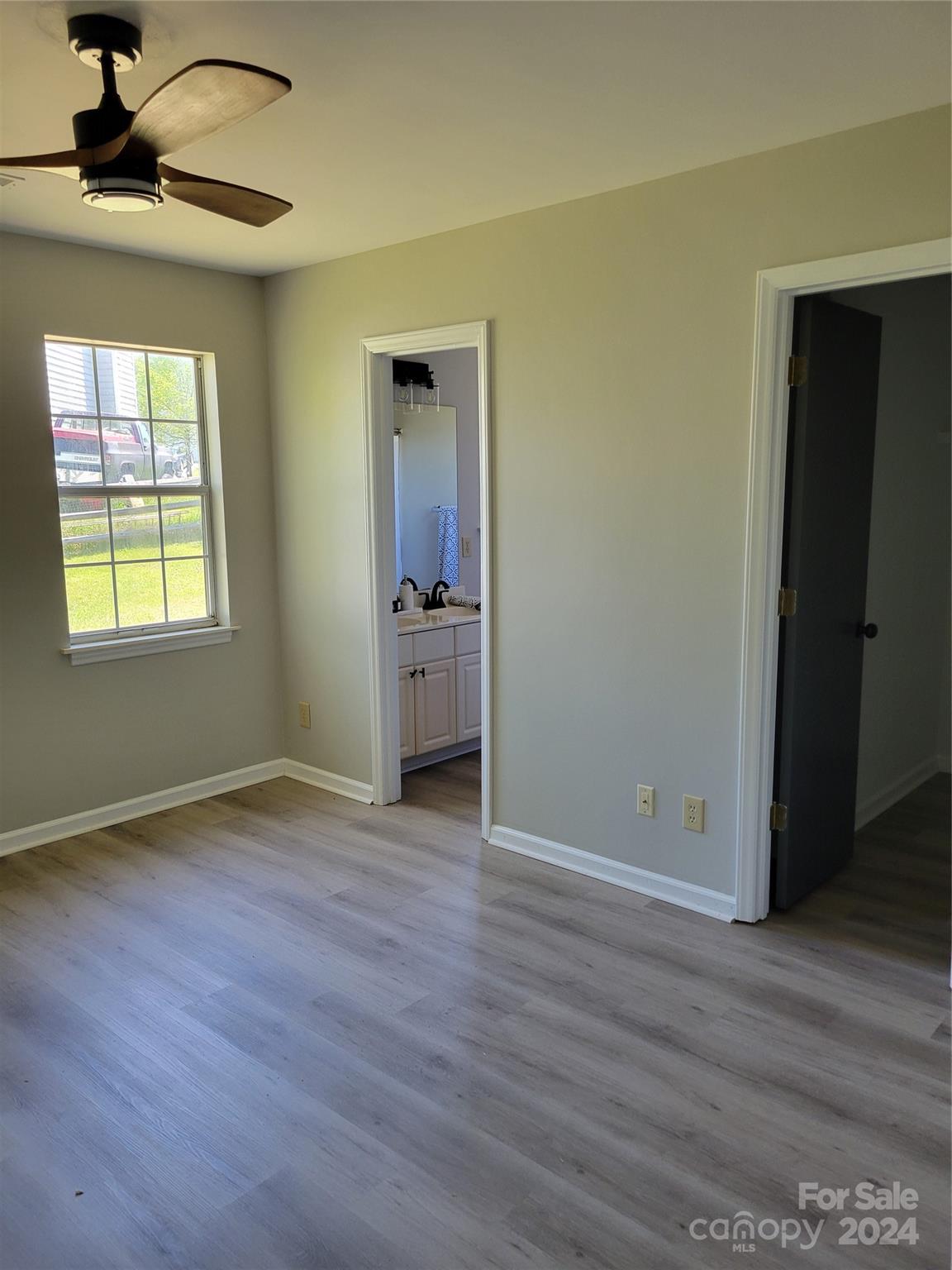 Willow Bend - Residential