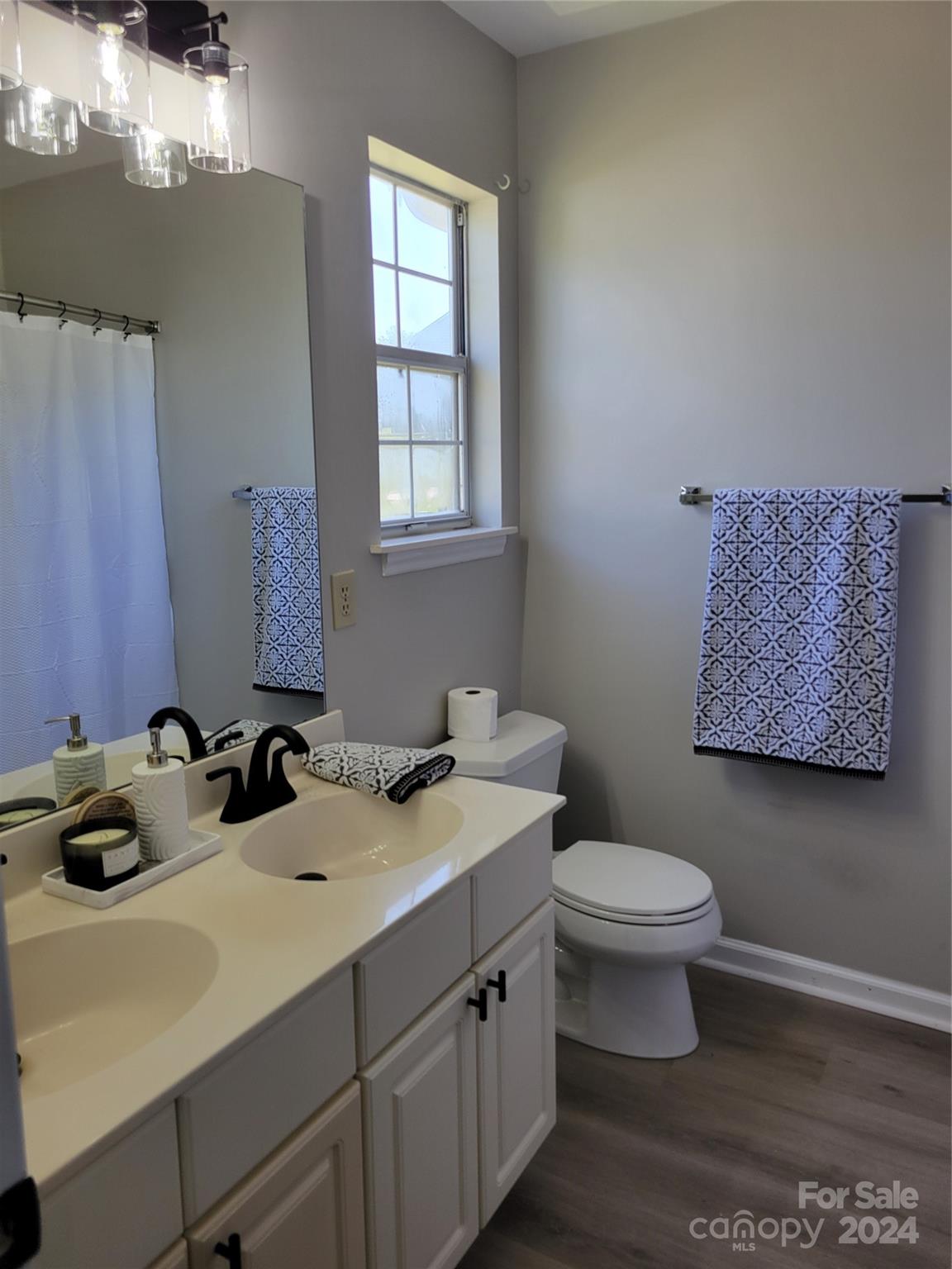 Willow Bend - Residential