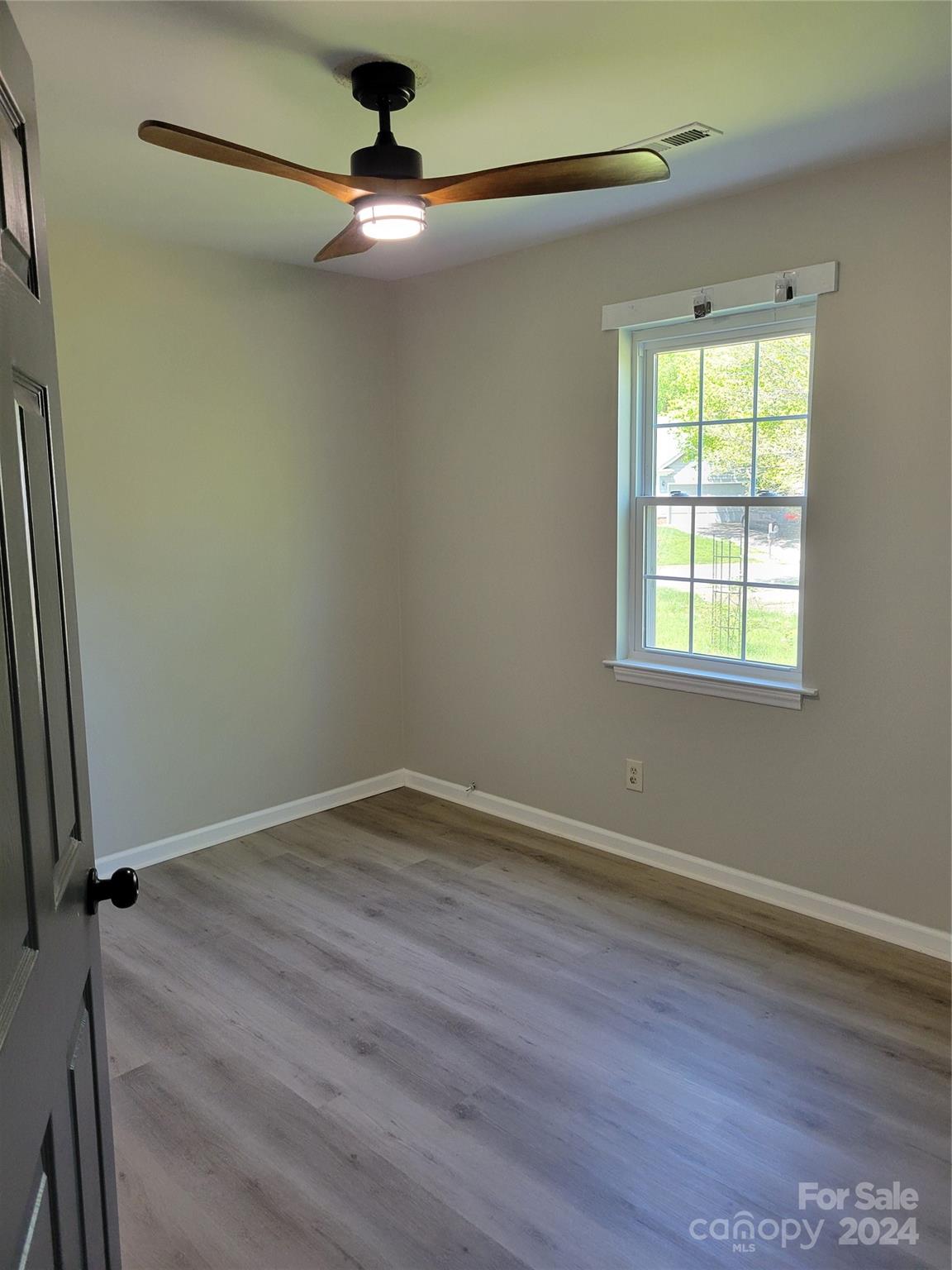 Willow Bend - Residential