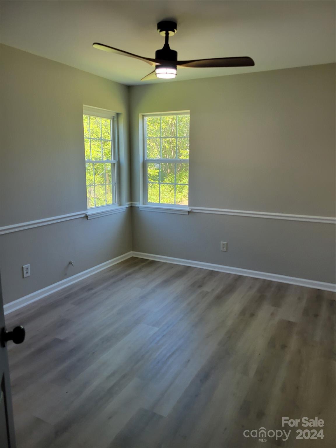 Willow Bend - Residential