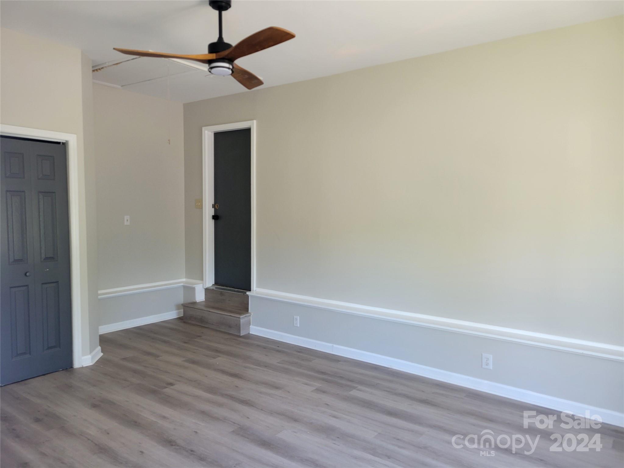 Willow Bend - Residential