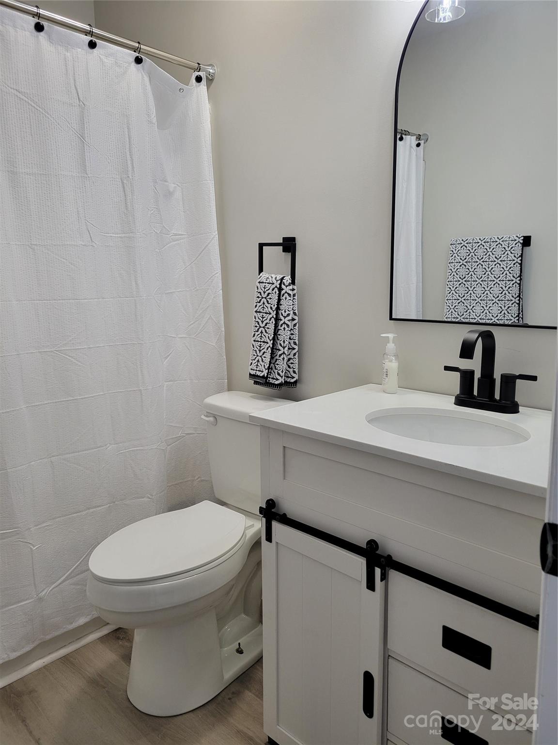 Willow Bend - Residential