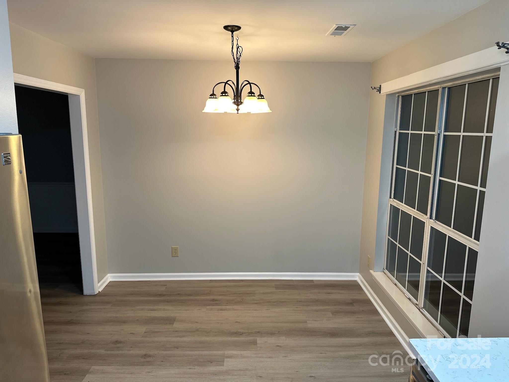 Willow Bend - Residential