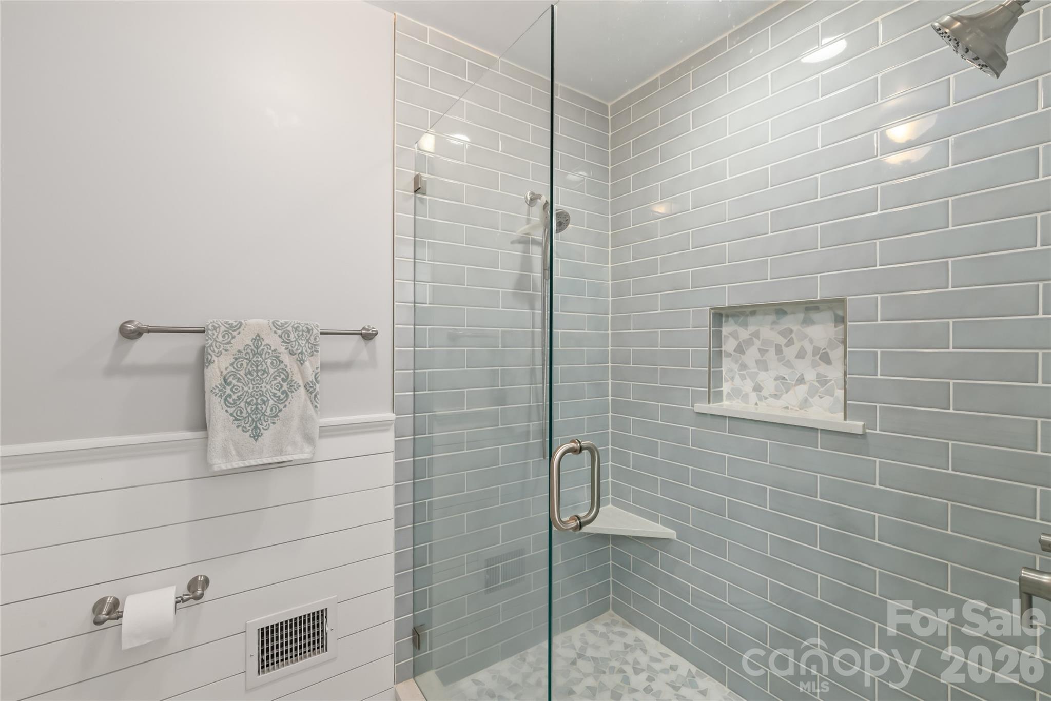 Fairway Drive - Residential