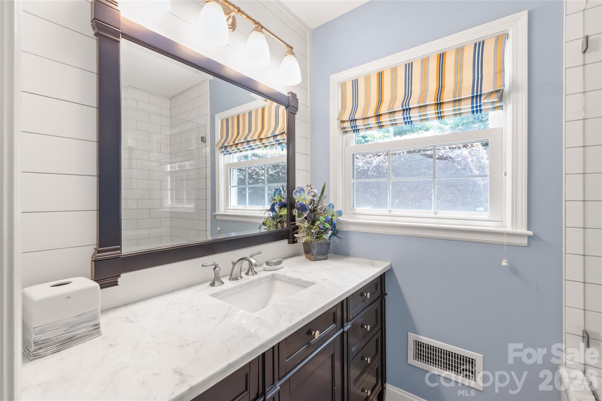 Fairway Drive - Residential