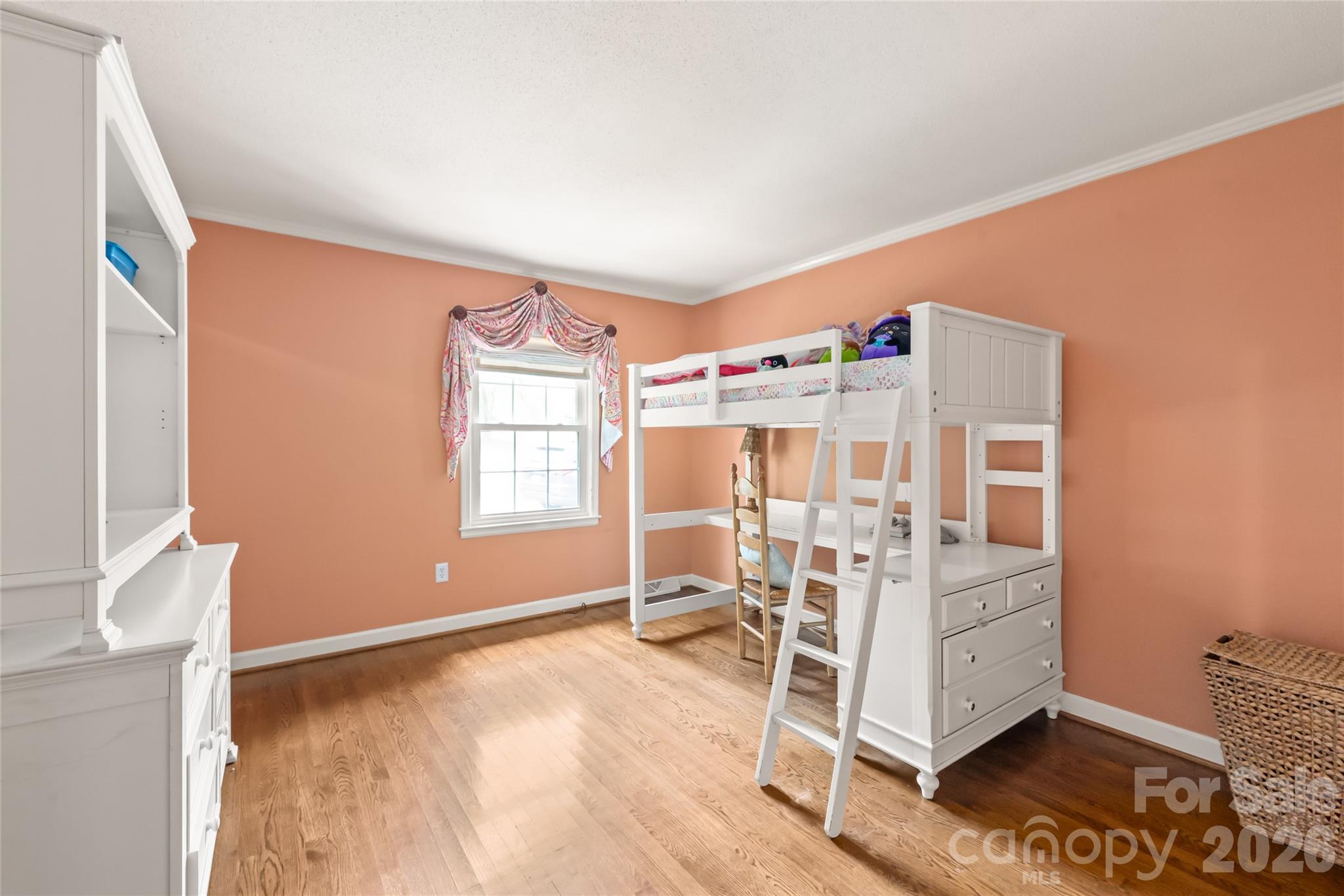 Fairway Drive - Residential