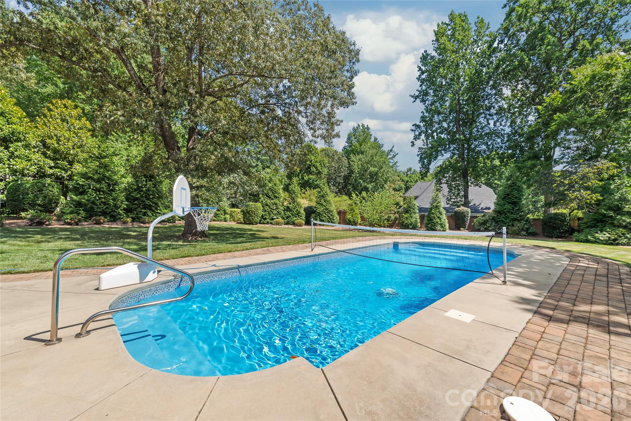 Fairway Drive - Residential