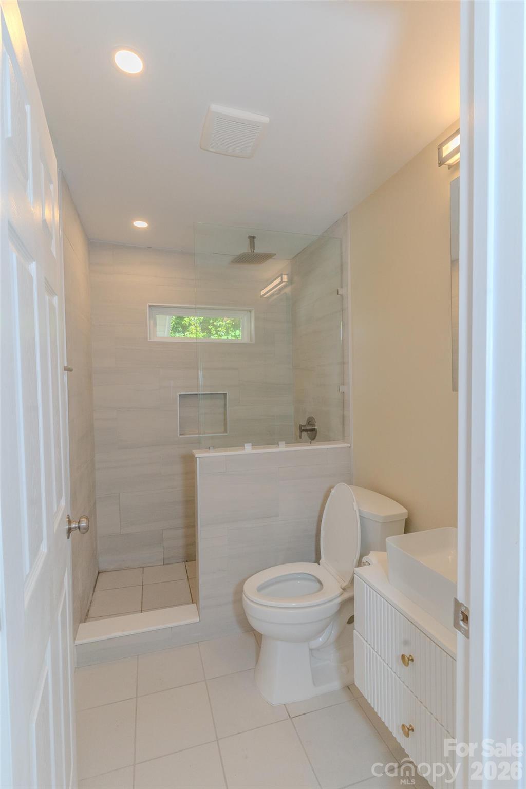 Beverly Hills - Residential