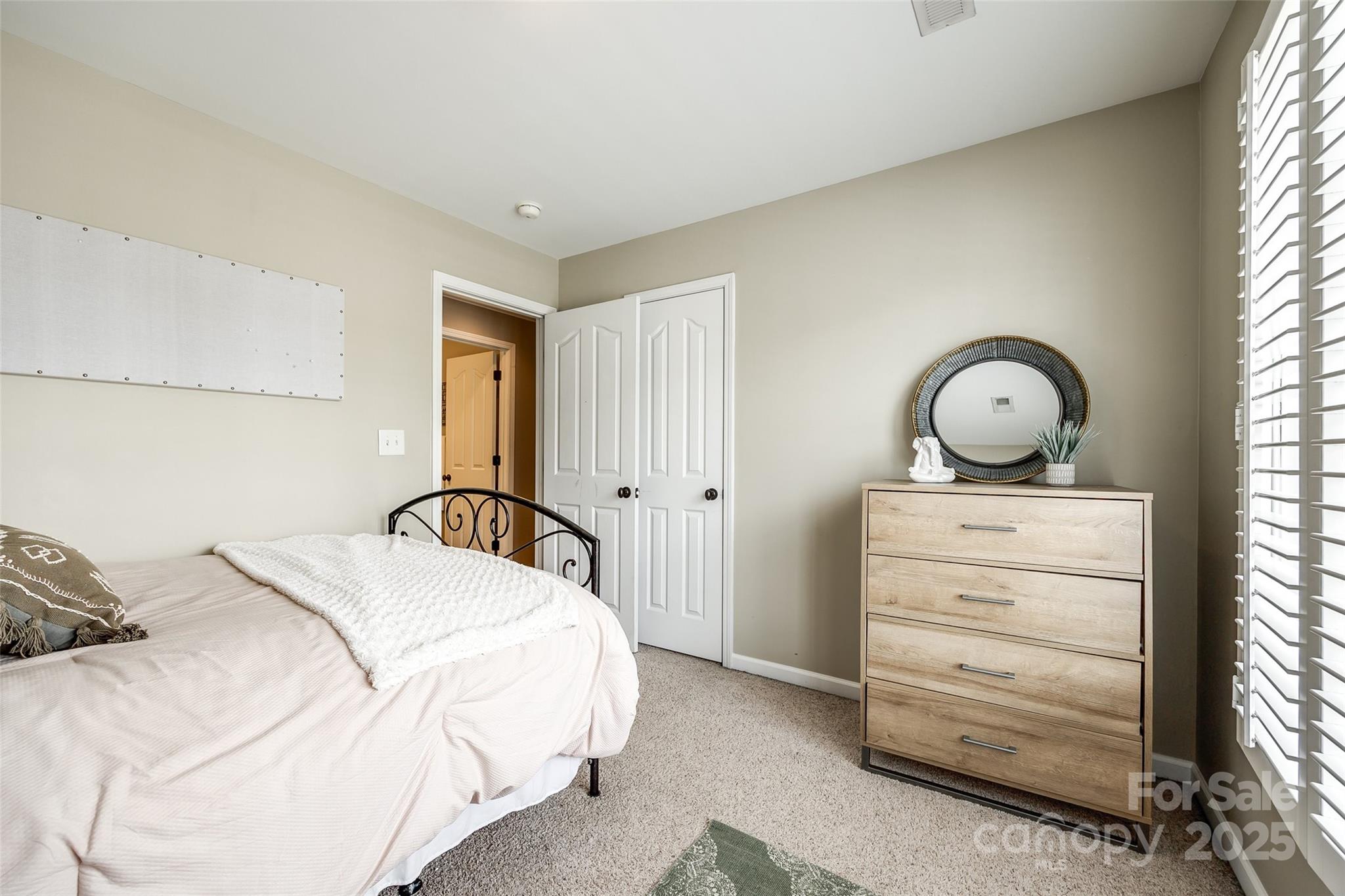 Seven Oaks - Residential