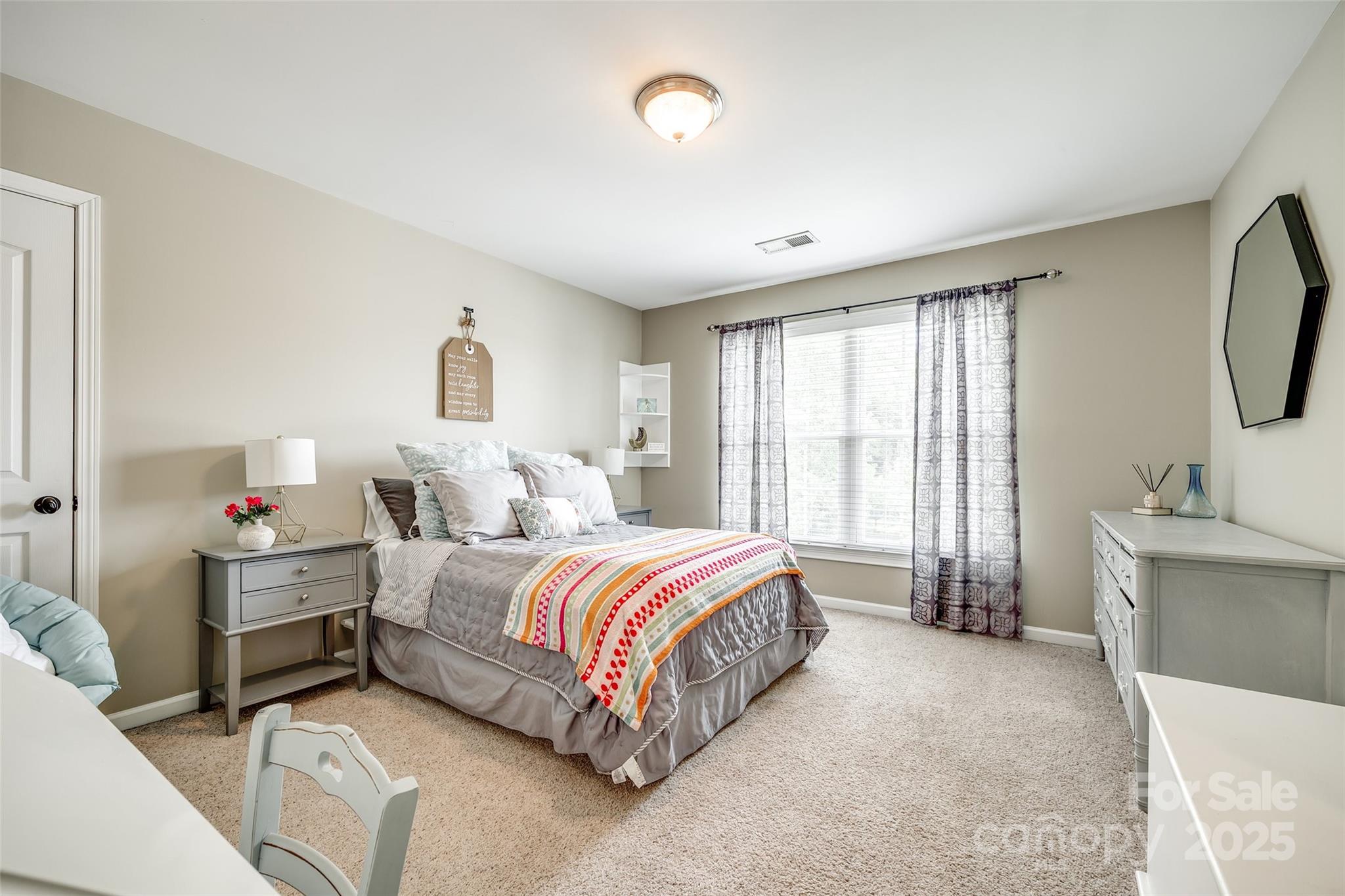 Seven Oaks - Residential
