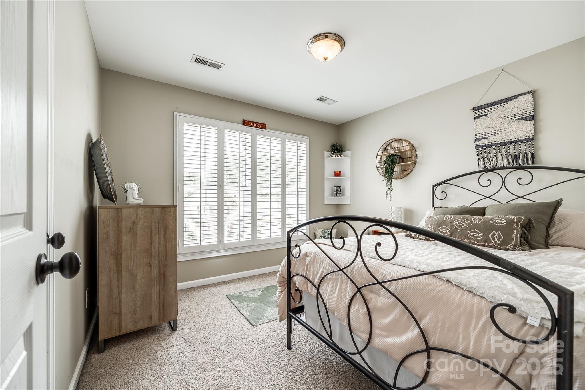 Seven Oaks - Residential