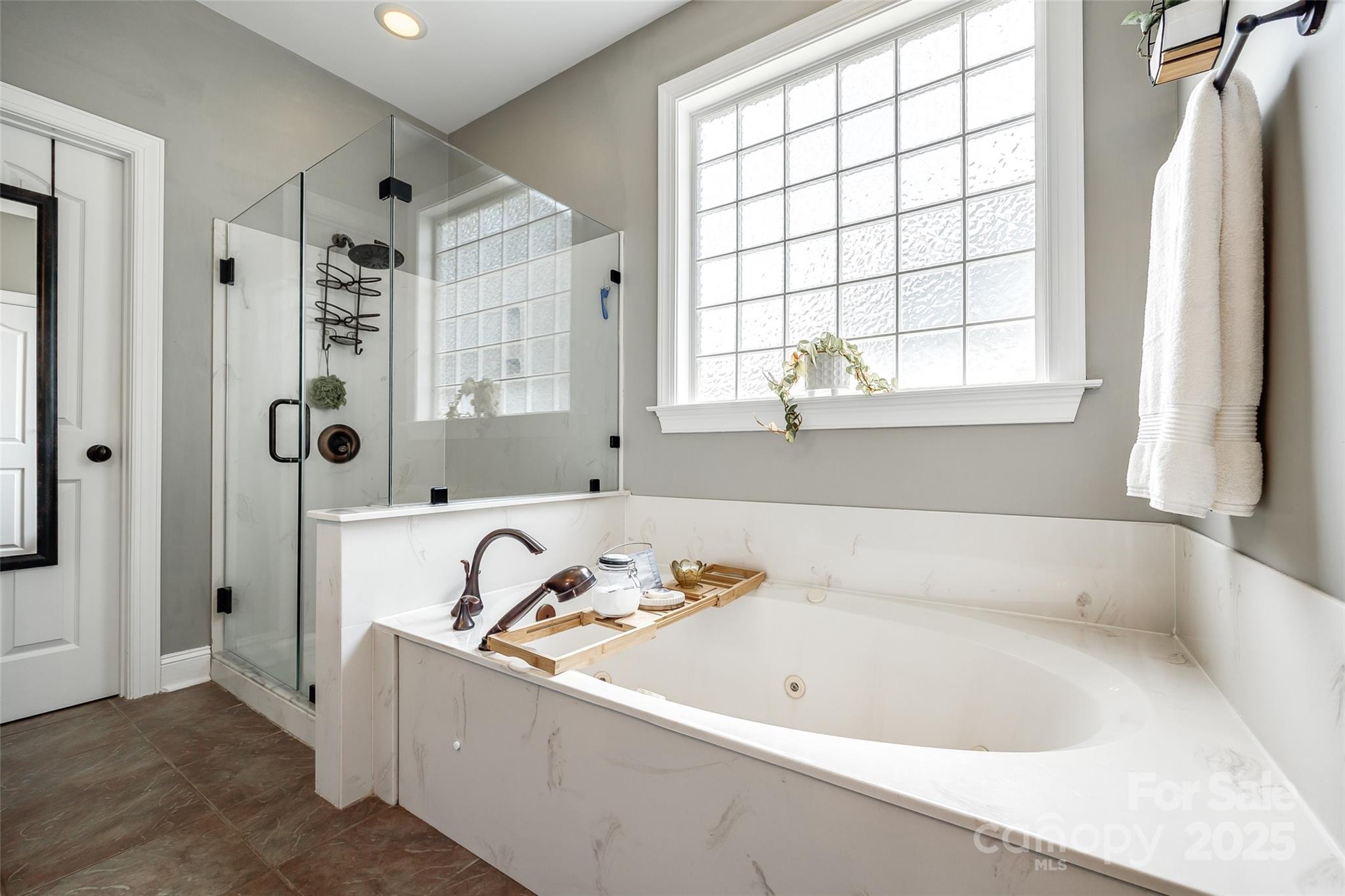 Seven Oaks - Residential