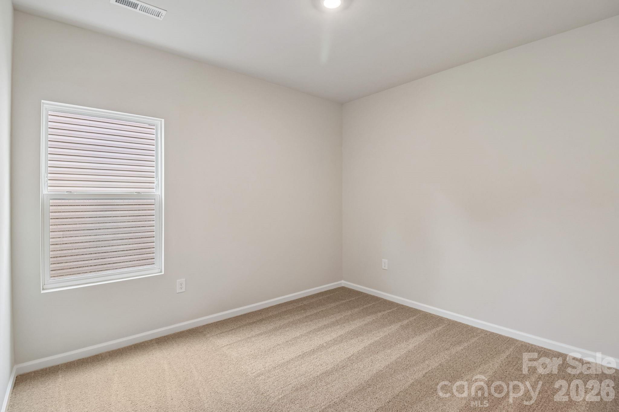 Willow Estates - Residential