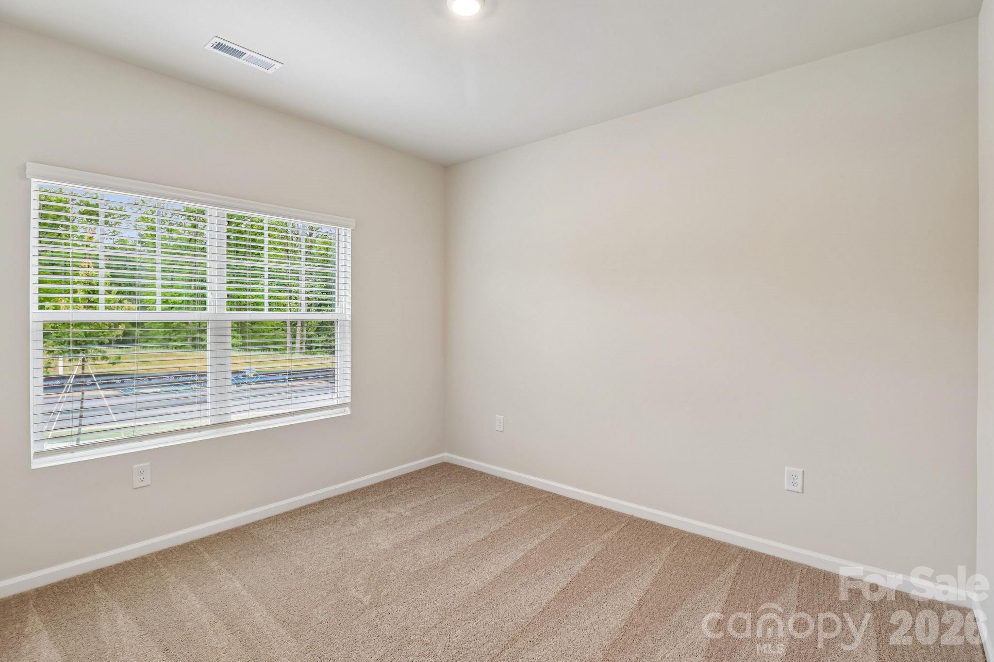 Willow Estates - Residential