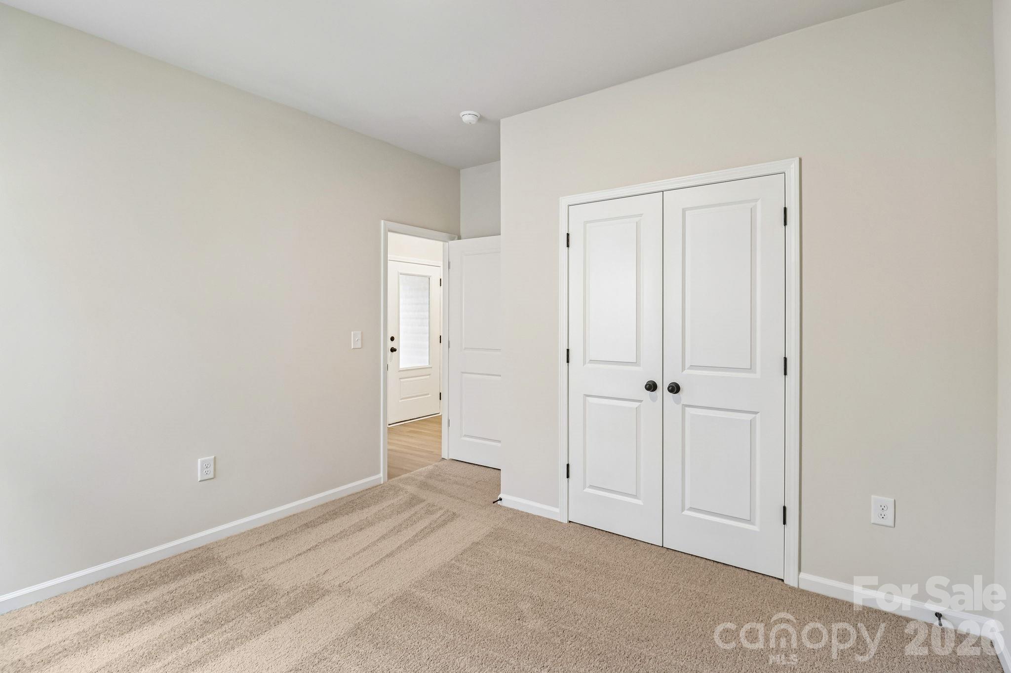 Willow Estates - Residential