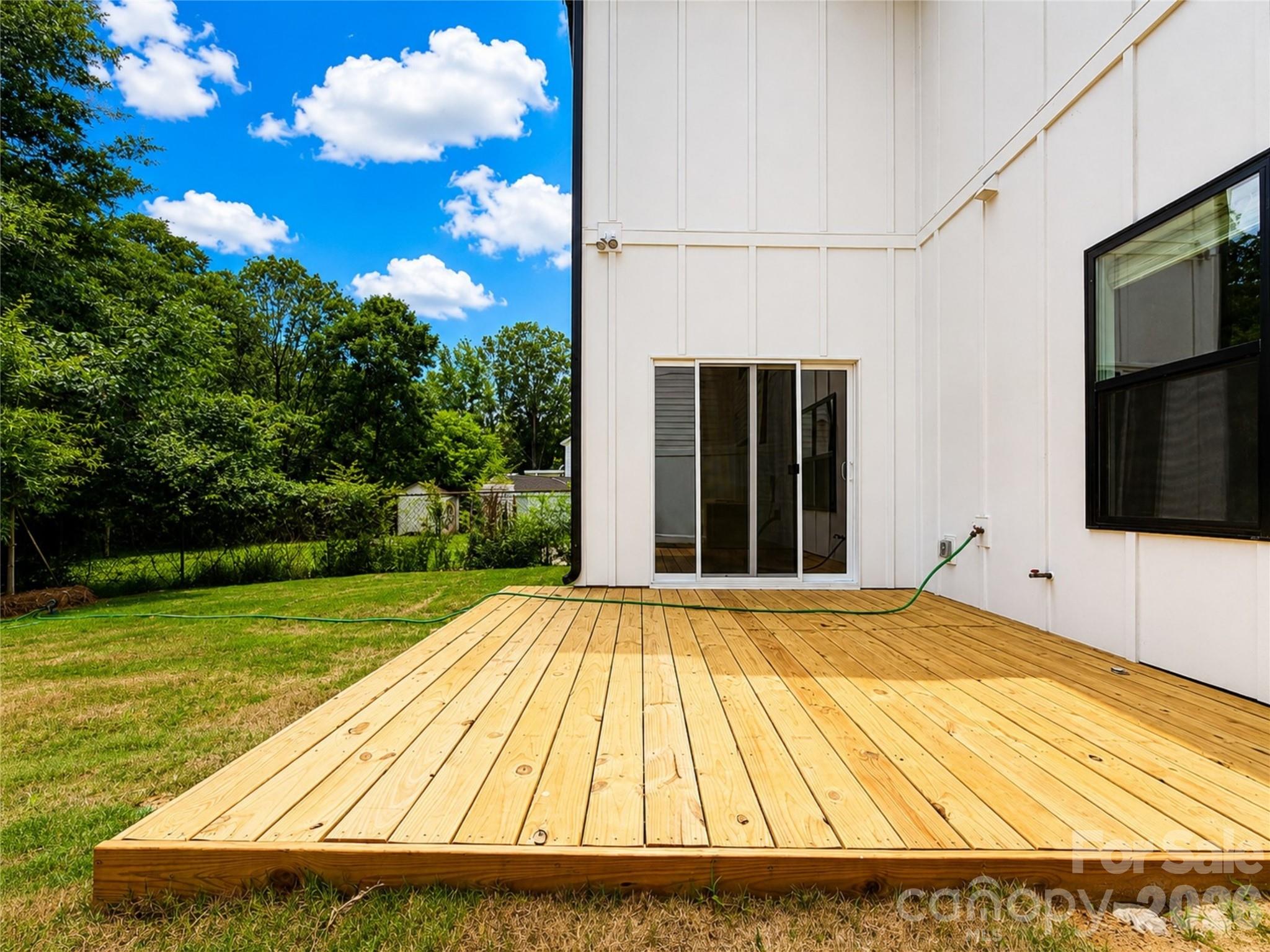 Cotswold - Residential