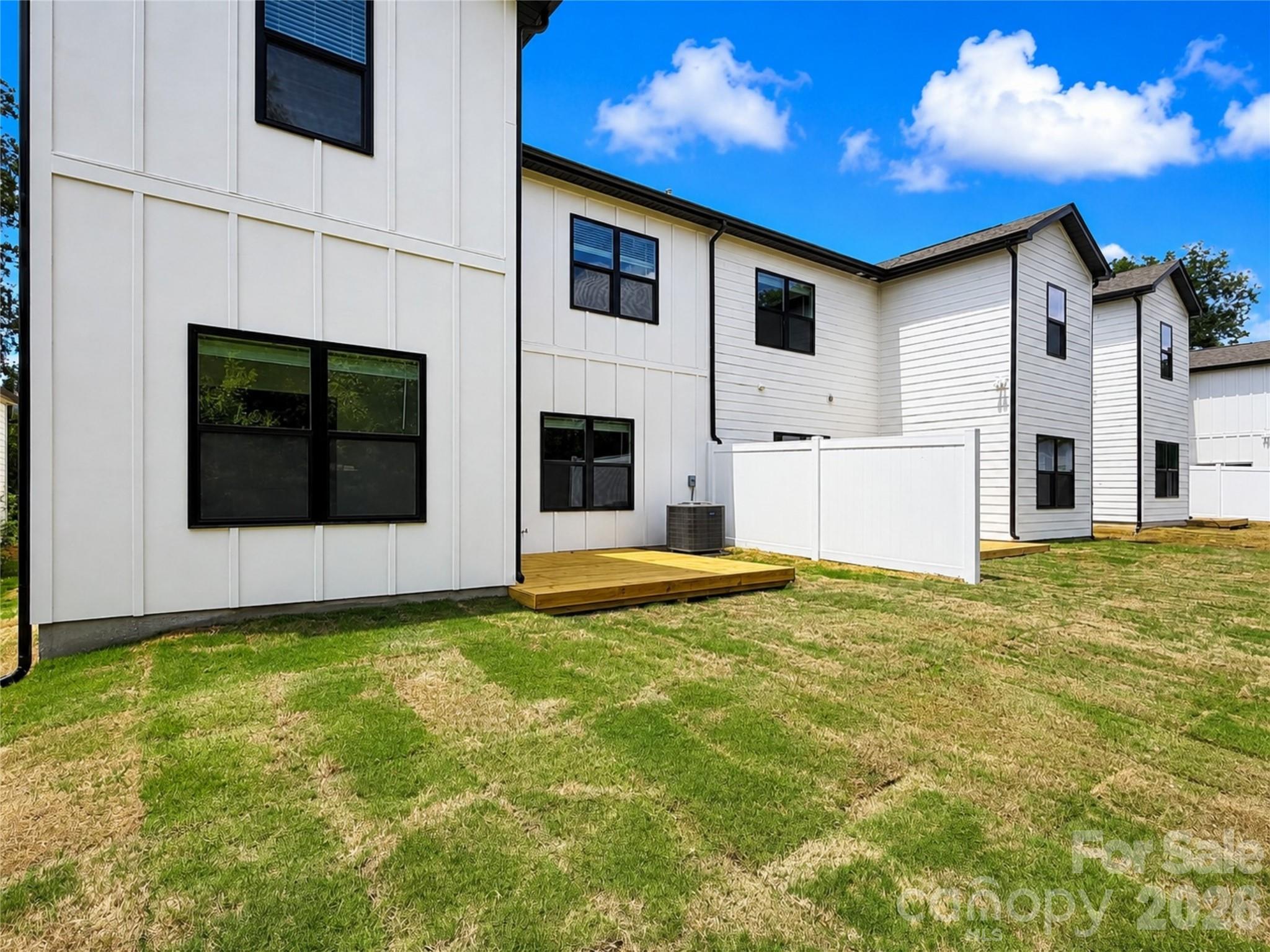 Cotswold - Residential