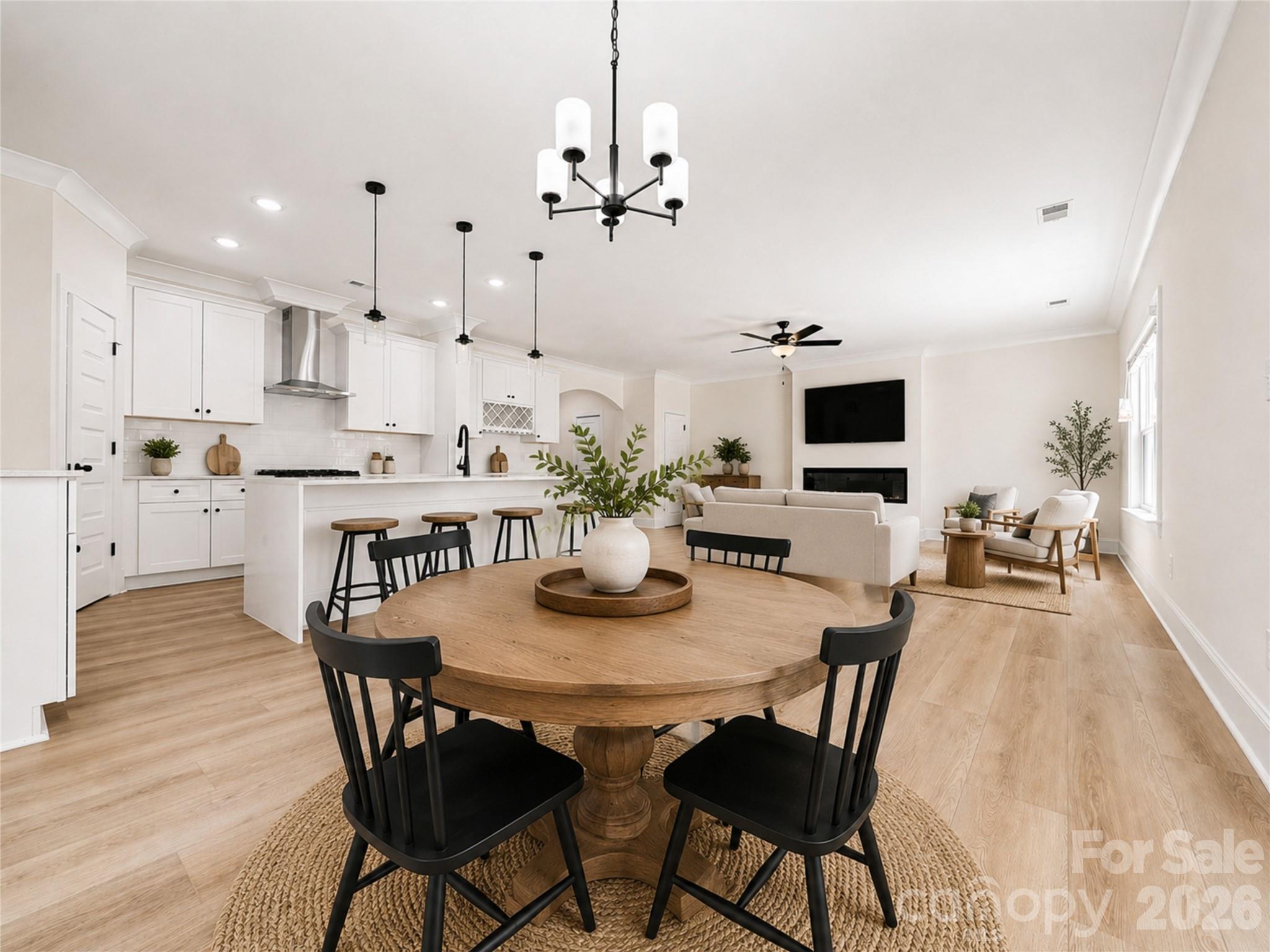 Cotswold - Residential