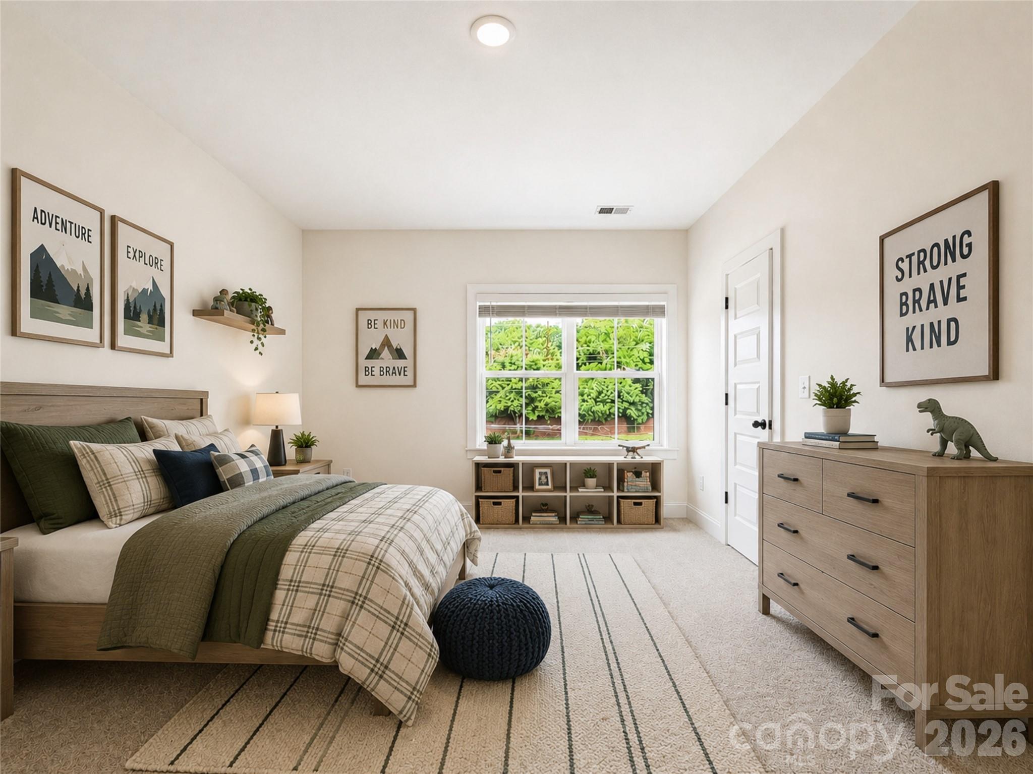 Cotswold - Residential