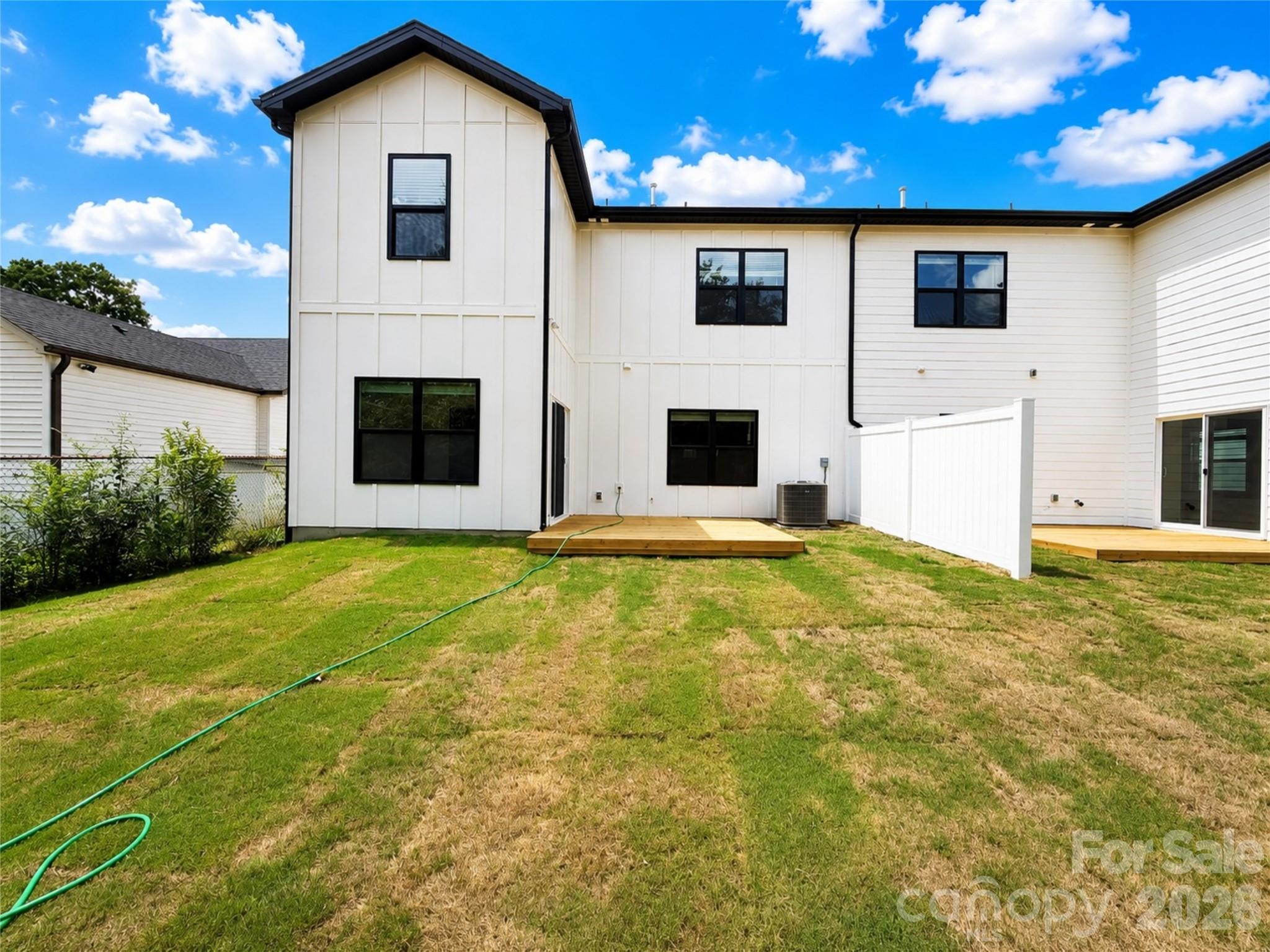 Cotswold - Residential